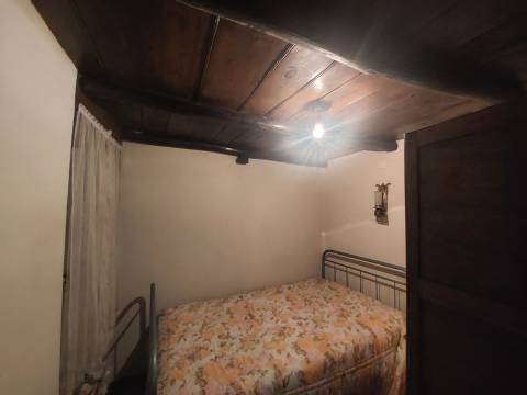 Moradia Geminada T2 Venda em Vide e Cabeça,Seia