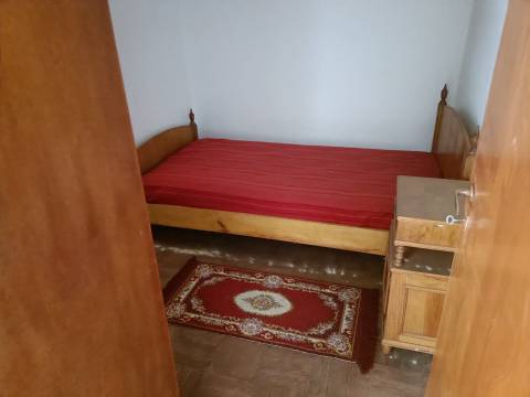 Moradia Geminada T4 Venda em Gouveia,Gouveia