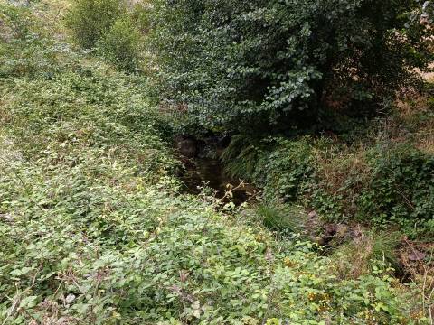 Moradia Geminada T4 Venda em Gouveia,Gouveia