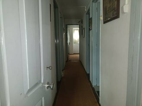 Moradia Geminada T4 Venda em Gouveia,Gouveia