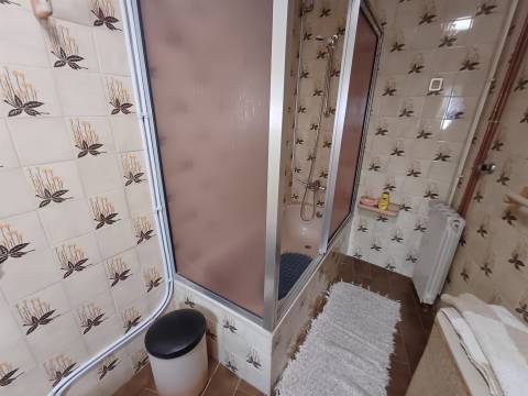 Moradia T4 Venda em São Paio,Gouveia