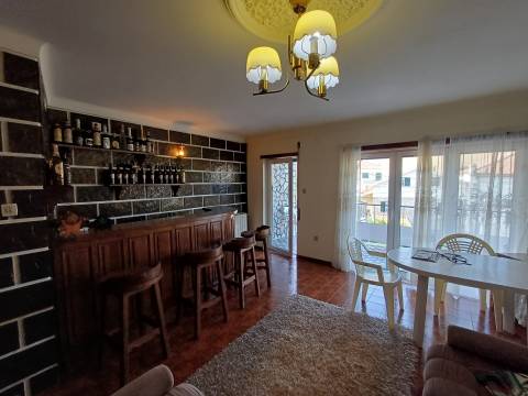 Moradia T4 Venda em São Paio,Gouveia