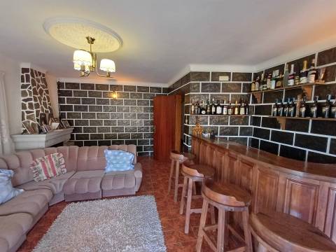 Moradia T4 Venda em São Paio,Gouveia