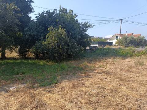 Terreno Para Construção  Venda em Seia, São Romão e Lapa dos Dinheiros,Seia