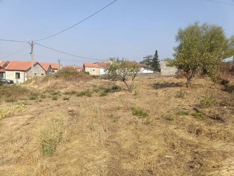 Terreno Para Construção  Venda em Seia, São Romão e Lapa dos Dinheiros,Seia