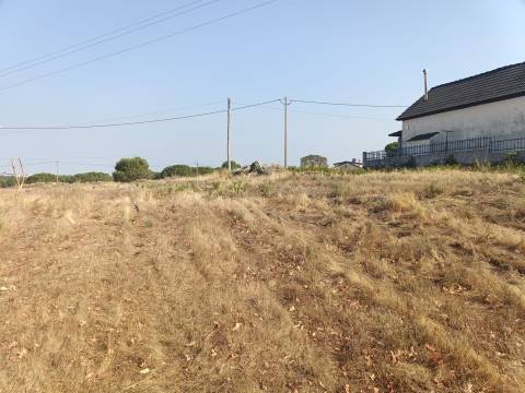 Terreno Rústico  Venda em Seia, São Romão e Lapa dos Dinheiros,Seia
