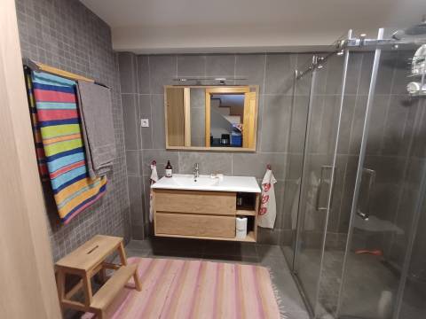 Quinta T4 Venda em Figueiró da Serra e Freixo da Serra,Gouveia