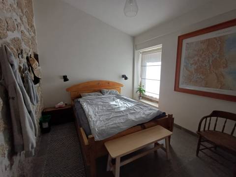 Quinta T4 Venda em Figueiró da Serra e Freixo da Serra,Gouveia