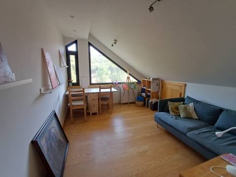 Quinta T4 Venda em Figueiró da Serra e Freixo da Serra,Gouveia