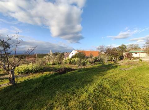 Moradia Isolada T3 Venda em Figueiró da Serra e Freixo da Serra,Gouveia