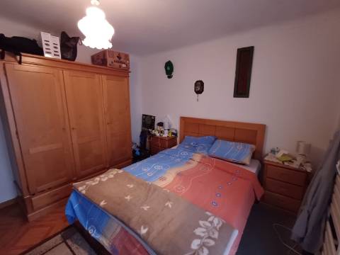 Moradia Isolada T3 Venda em Figueiró da Serra e Freixo da Serra,Gouveia