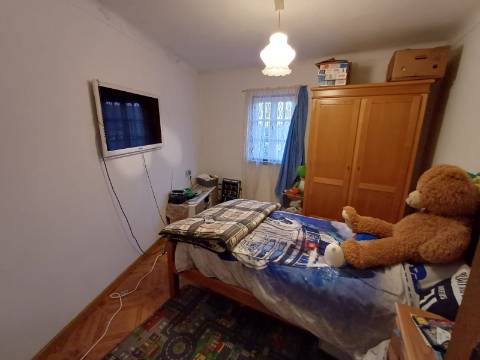 Moradia Isolada T3 Venda em Figueiró da Serra e Freixo da Serra,Gouveia