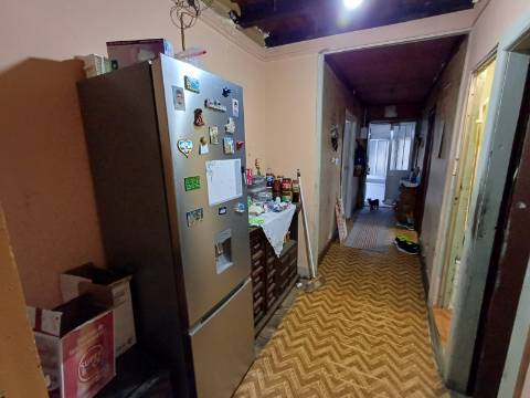 Moradia Isolada T3 Venda em Figueiró da Serra e Freixo da Serra,Gouveia