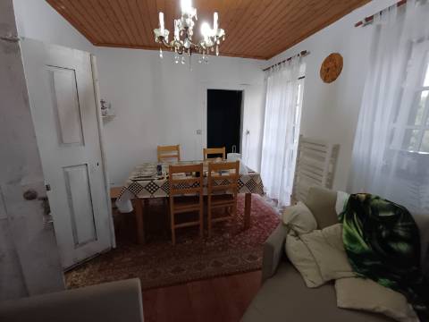 Moradia Isolada T3 Venda em Figueiró da Serra e Freixo da Serra,Gouveia