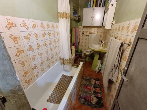 Moradia Isolada T3 Venda em Figueiró da Serra e Freixo da Serra,Gouveia