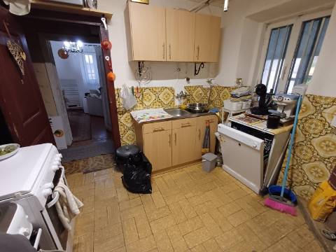 Moradia Isolada T3 Venda em Figueiró da Serra e Freixo da Serra,Gouveia