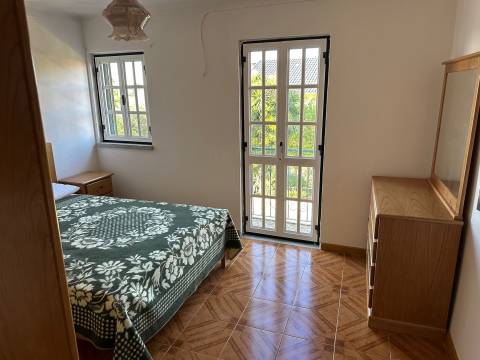 Moradia Isolada T3 Venda em Figueiró da Serra e Freixo da Serra,Gouveia