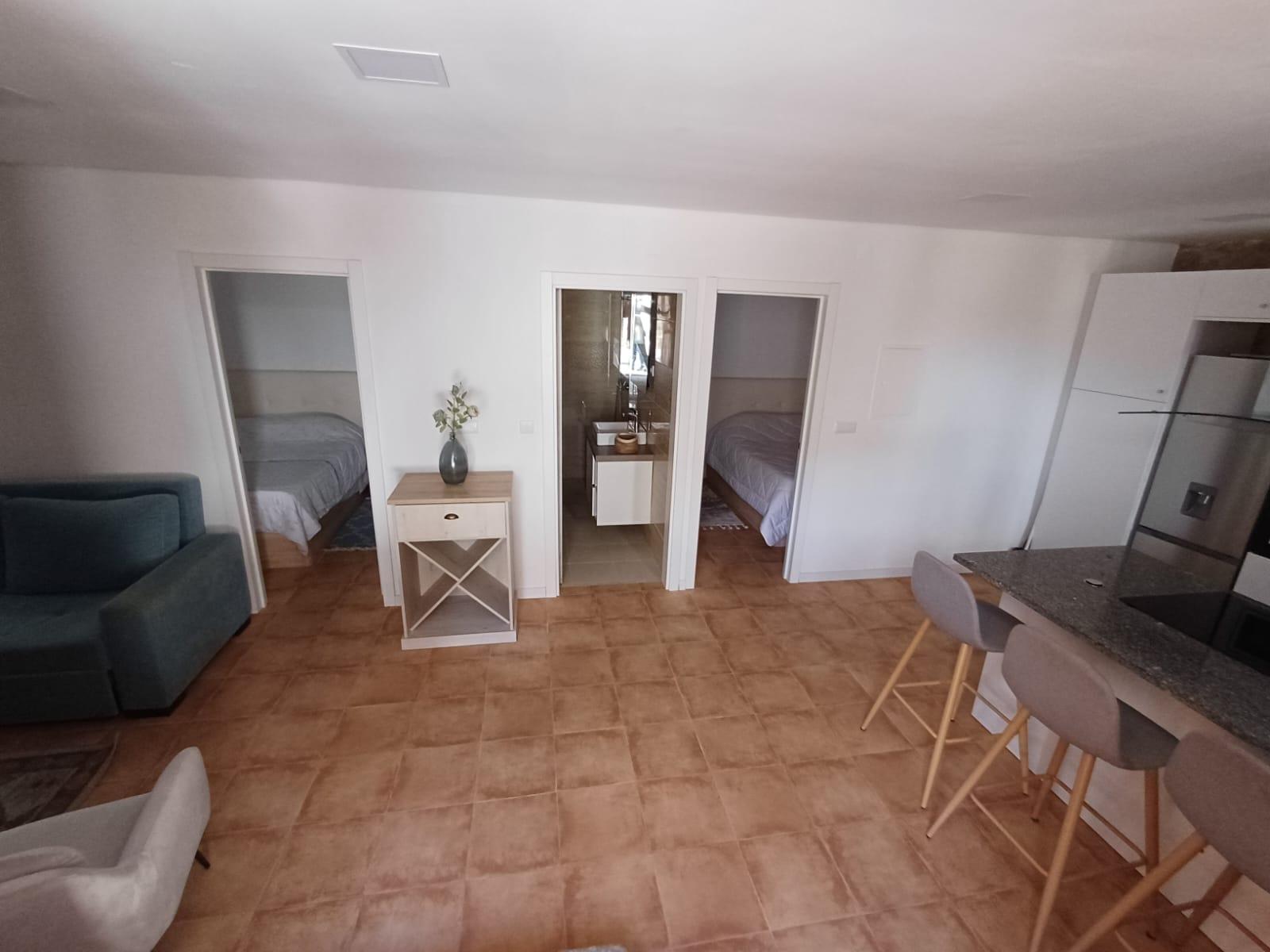 Moradia T4 Venda em Celorico (São Pedro e Santa Maria) e Vila Boa do Mondego,Celorico da Beira