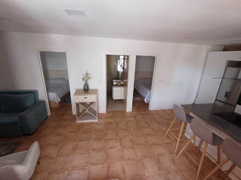 Moradia T4 Venda em Celorico (São Pedro e Santa Maria) e Vila Boa do Mondego,Celorico da Beira