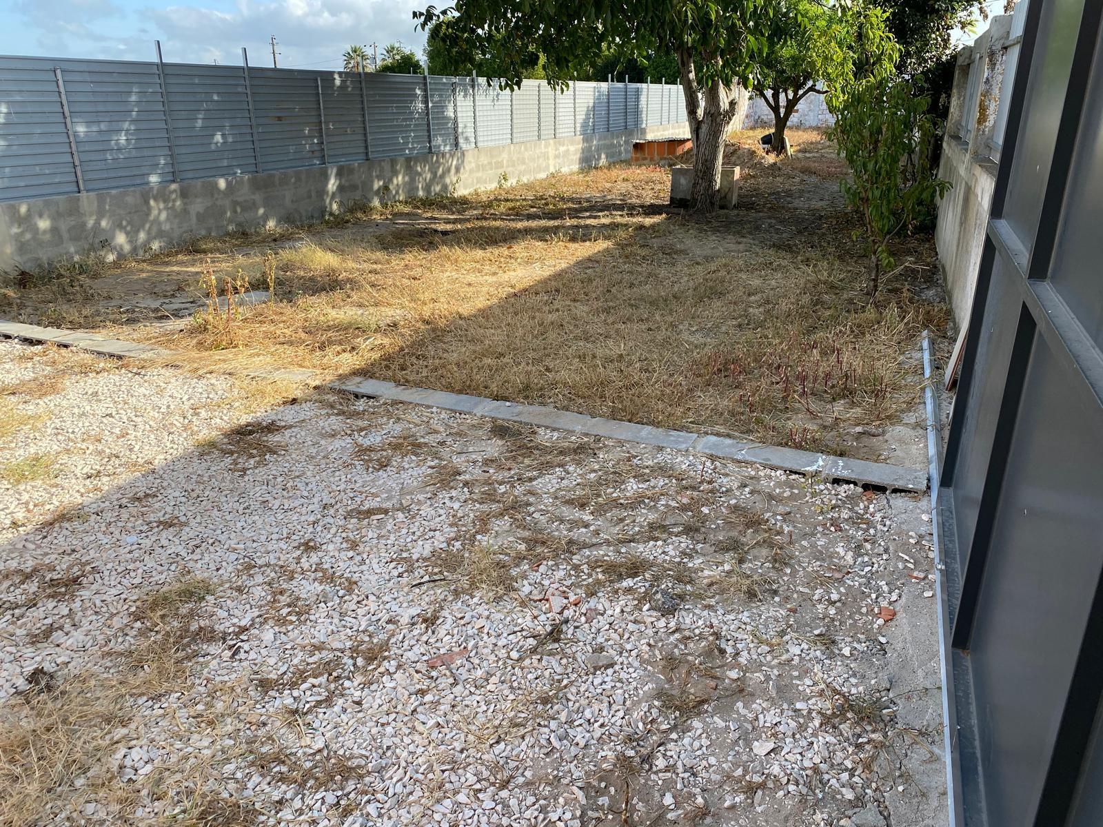 Terreno Para Construção  Venda em Almeirim,Almeirim