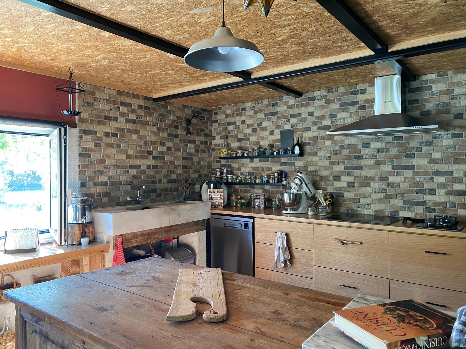 Quinta T5 Venda em Tourais e Lajes,Seia