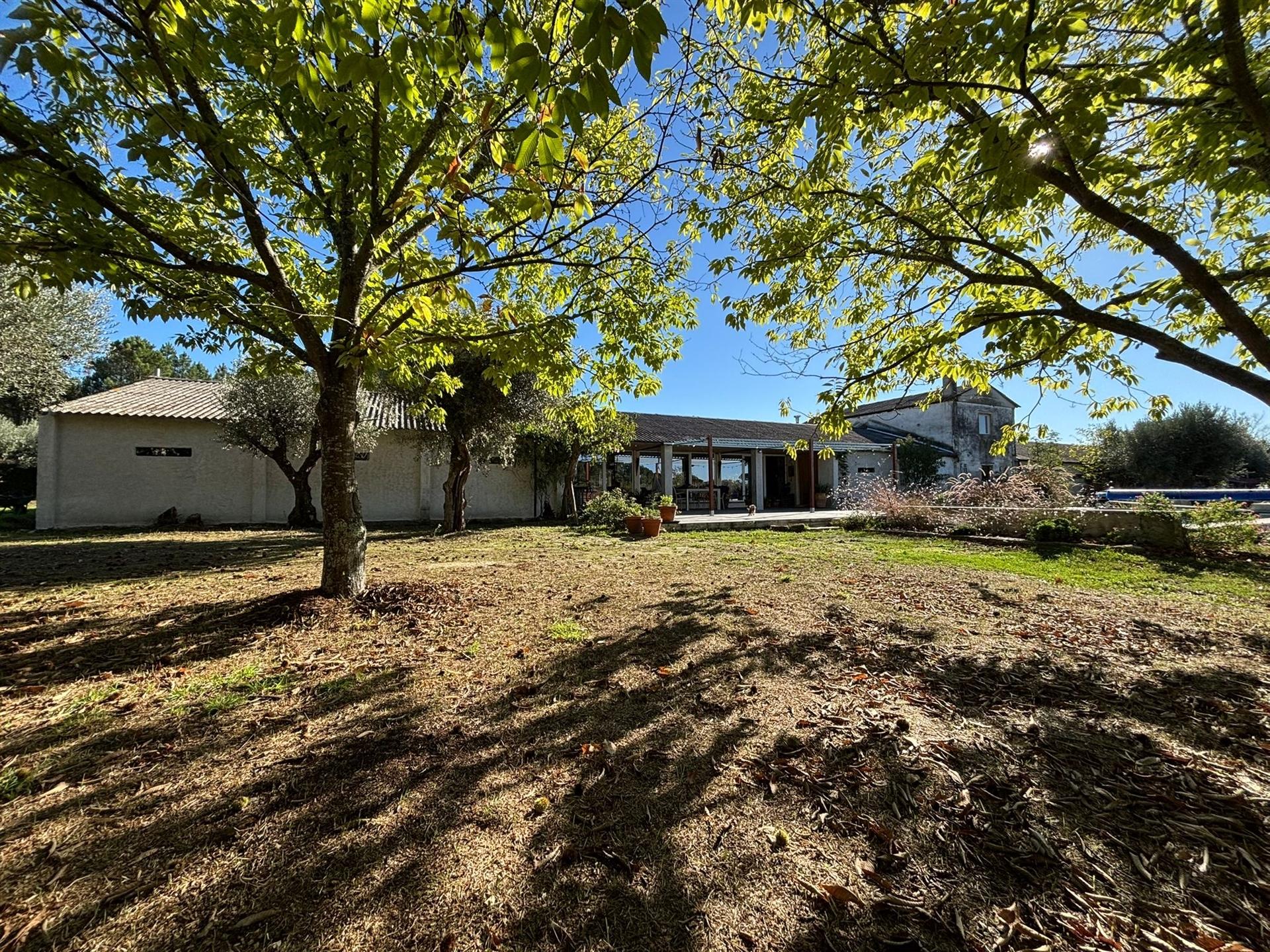 Quinta T5 Venda em Tourais e Lajes,Seia