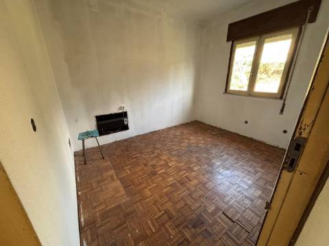 Quinta T3 Venda em Santa Marinha e São Martinho,Seia