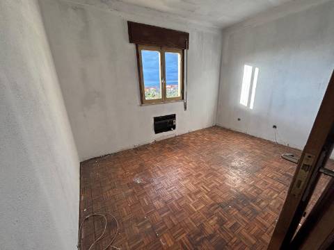 Quinta T3 Venda em Santa Marinha e São Martinho,Seia