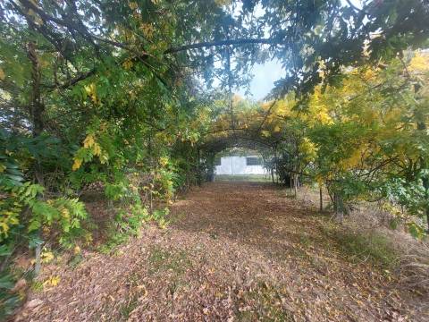 Quinta T2 Venda em Paços da Serra,Gouveia