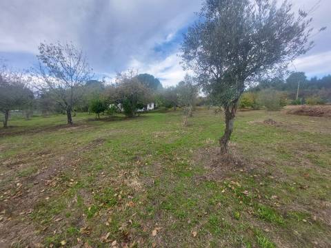 Quinta T2 Venda em Paços da Serra,Gouveia