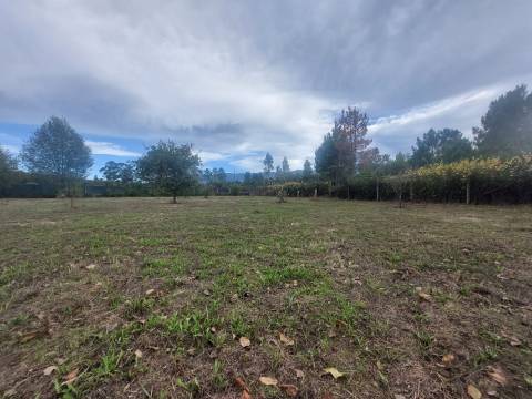 Quinta T2 Venda em Paços da Serra,Gouveia