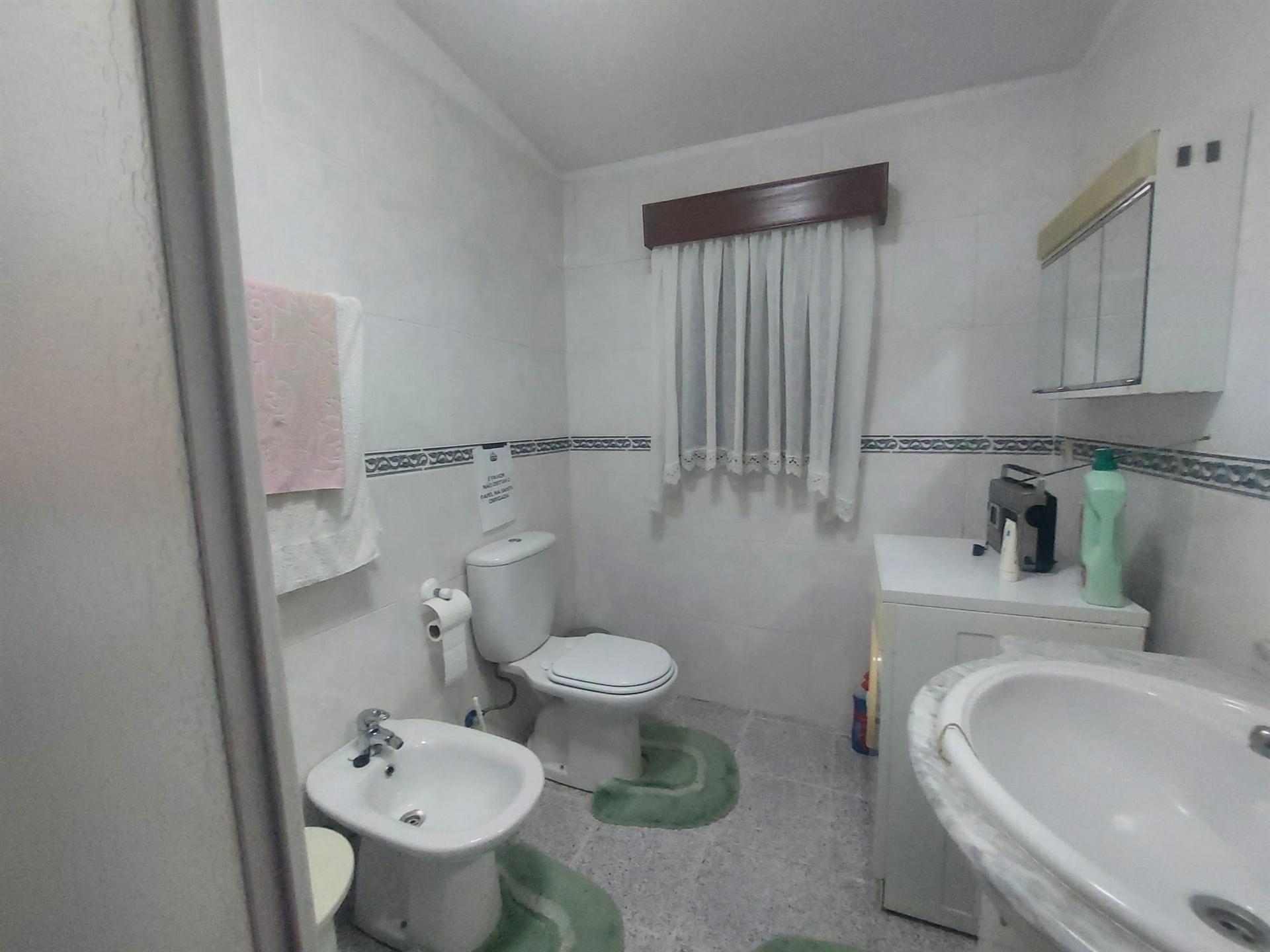 Quinta T2 Venda em Paços da Serra,Gouveia