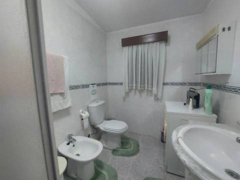 Quinta T2 Venda em Paços da Serra,Gouveia