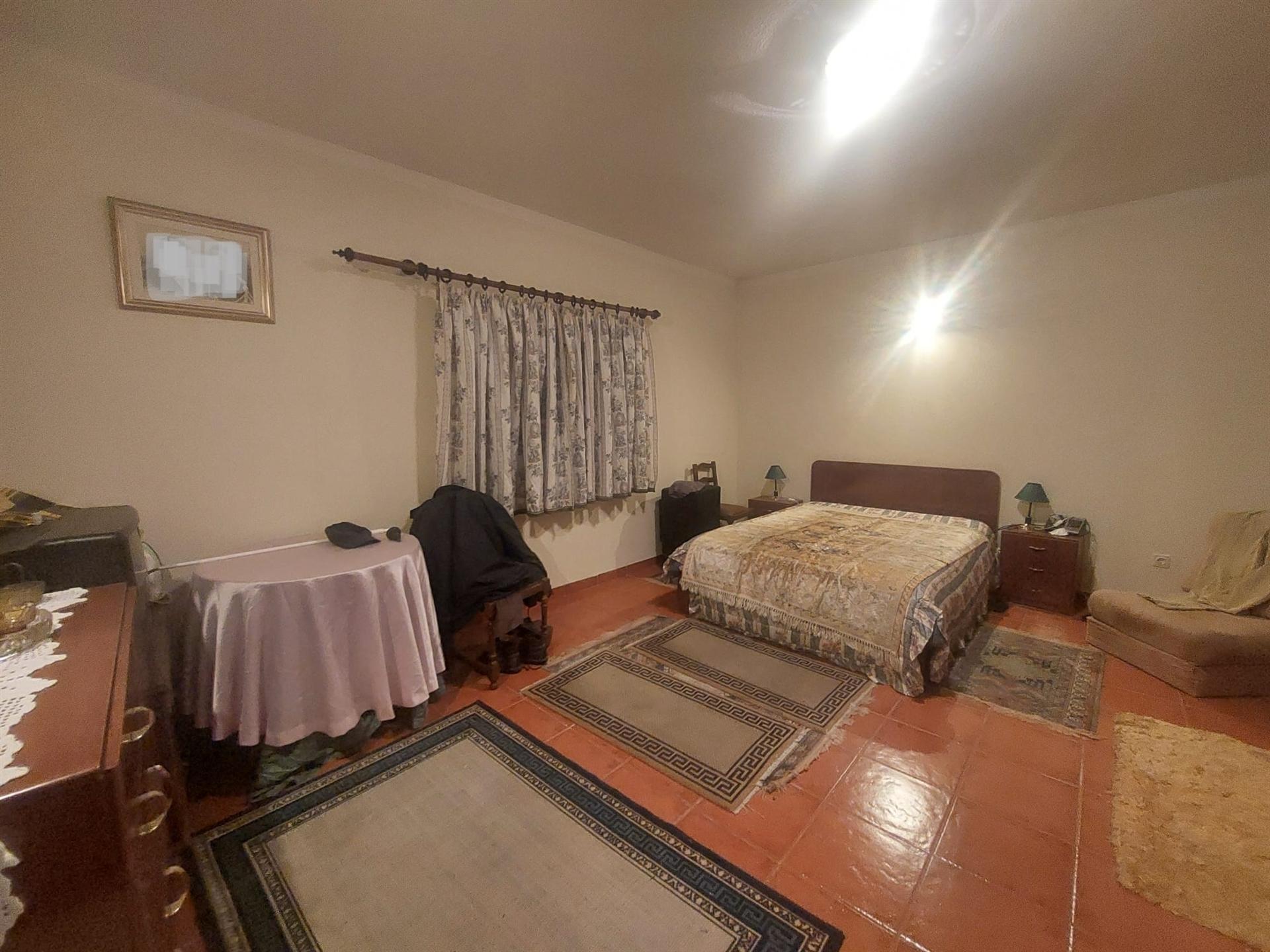 Quinta T2 Venda em Paços da Serra,Gouveia