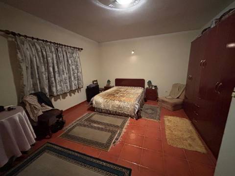 Quinta T2 Venda em Paços da Serra,Gouveia