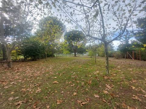 Quinta T2 Venda em Paços da Serra,Gouveia