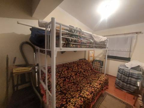 Quinta T2 Venda em Paços da Serra,Gouveia