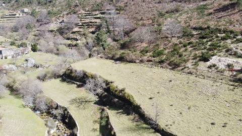 Quinta T0 Venda em Loriga,Seia