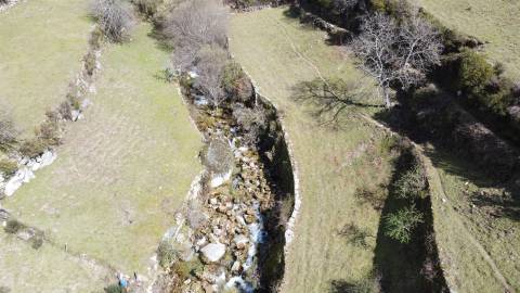 Quinta T0 Venda em Loriga,Seia