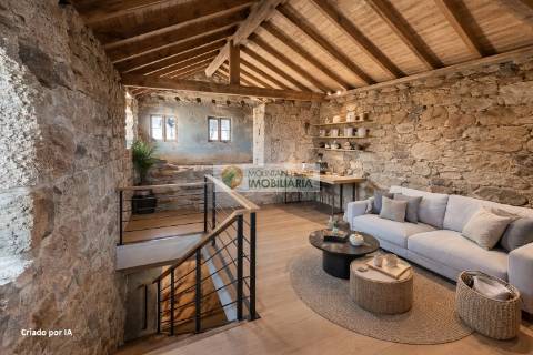 Um investimento a triplicar