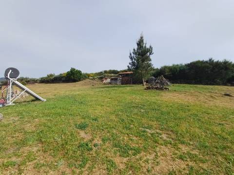 Quinta T2 Venda em Figueiró da Serra e Freixo da Serra,Gouveia