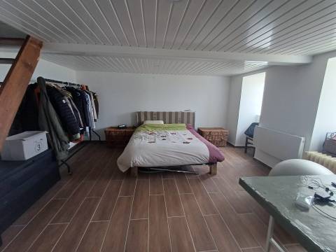 Quinta T2 Venda em Figueiró da Serra e Freixo da Serra,Gouveia