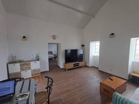 Quinta T2 Venda em Figueiró da Serra e Freixo da Serra,Gouveia