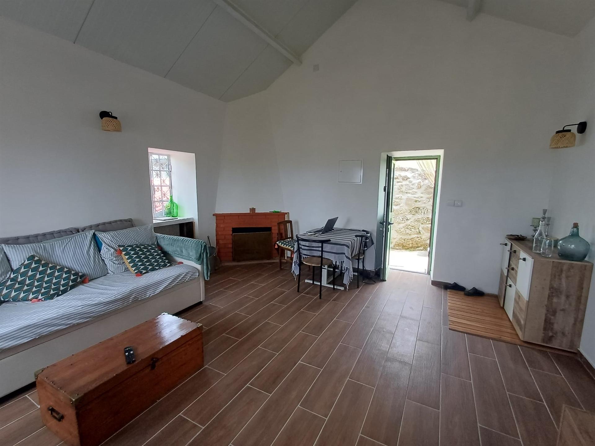 Quinta T2 Venda em Figueiró da Serra e Freixo da Serra,Gouveia