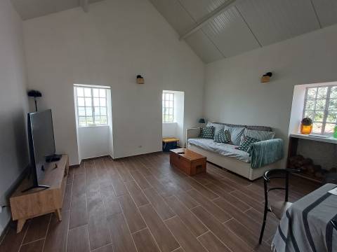 Quinta T2 Venda em Figueiró da Serra e Freixo da Serra,Gouveia