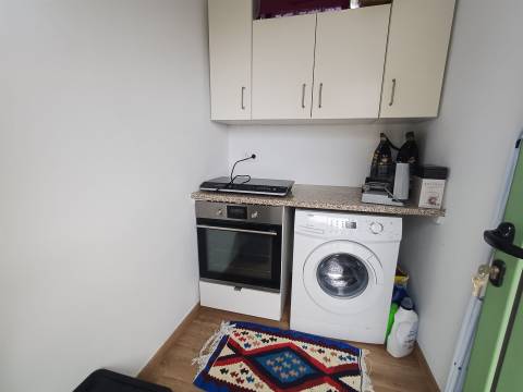 Quinta T2 Venda em Figueiró da Serra e Freixo da Serra,Gouveia