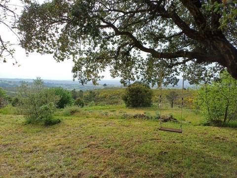 Quinta T2 Venda em Figueiró da Serra e Freixo da Serra,Gouveia