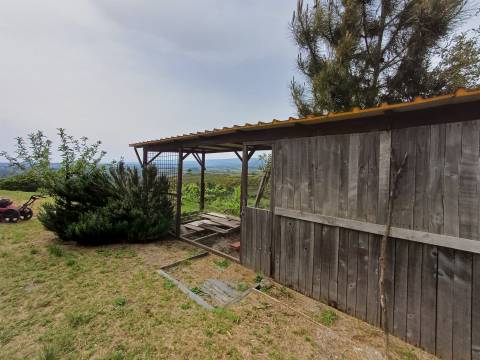 Quinta T2 Venda em Figueiró da Serra e Freixo da Serra,Gouveia