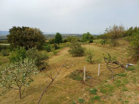 Quinta T2 Venda em Figueiró da Serra e Freixo da Serra,Gouveia