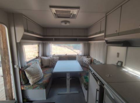 Quinta T2 Venda em Figueiró da Serra e Freixo da Serra,Gouveia